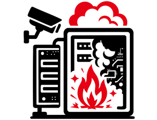 電子製造業