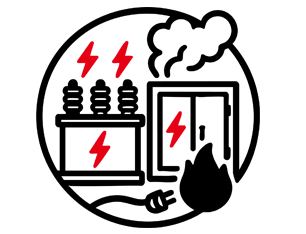 電力設備製造