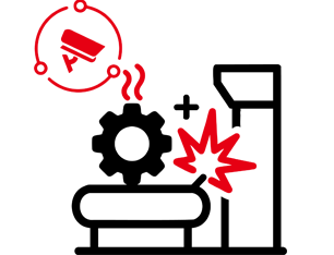 提高安全效率