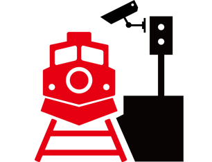 傳統平面鐵路運輸