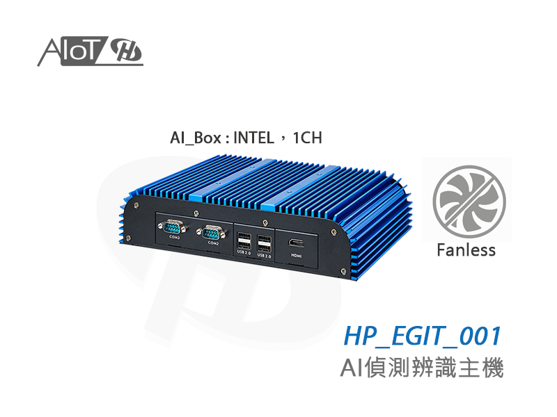 HP_EGIT_001主圖
