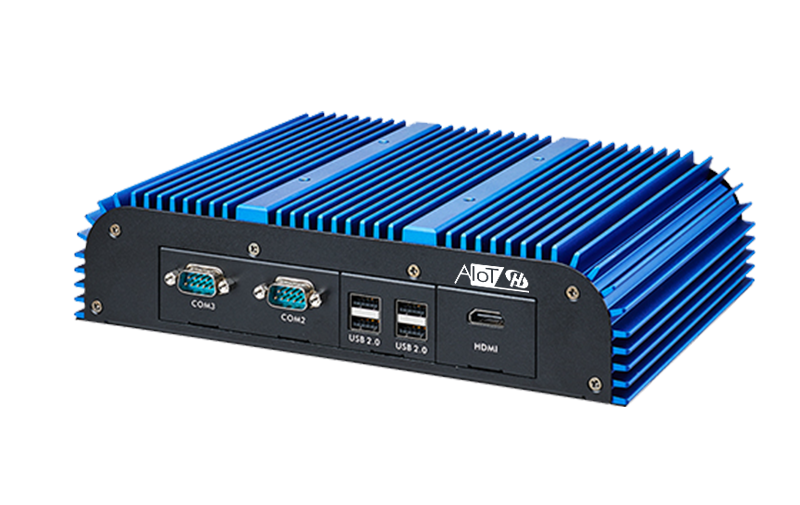 HP_EGIT_001