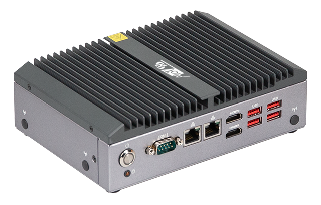 HP_EGIT_002