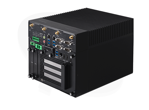 HP_EGNV_001