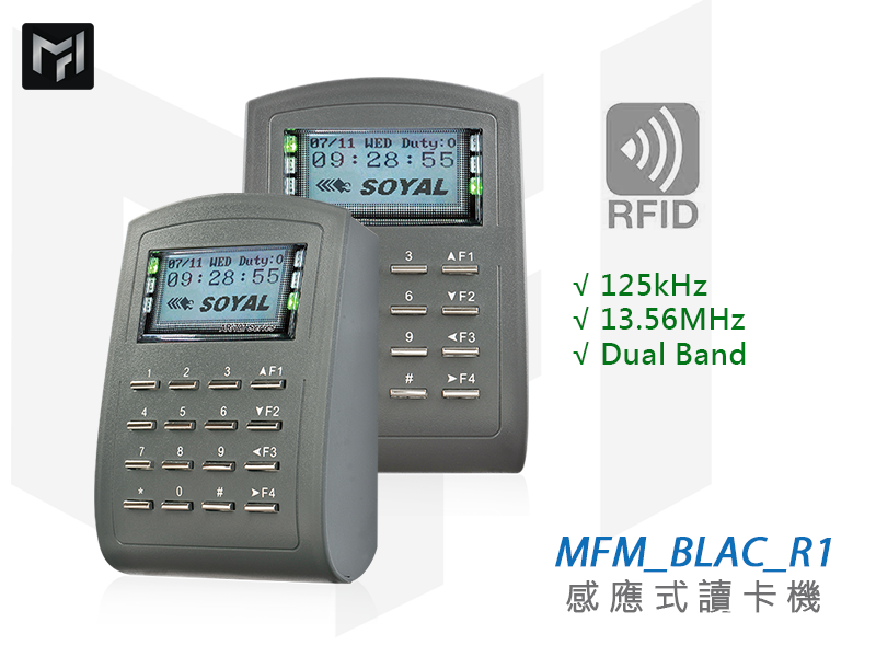 MFM_BLAC_R1主圖