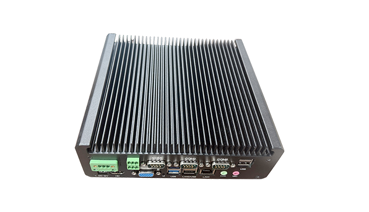 HP_EGIT_001