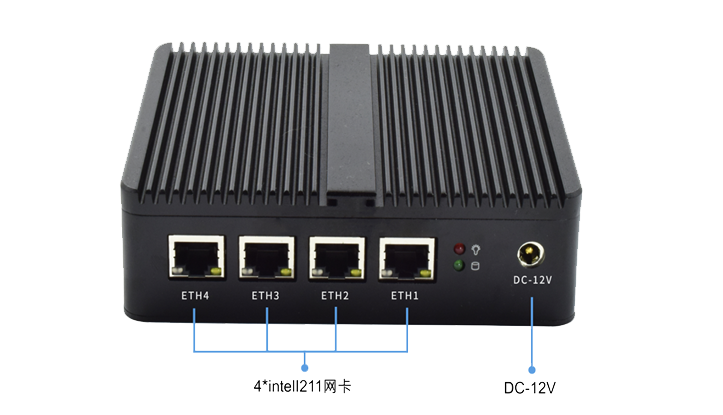 HP_EGIT_002