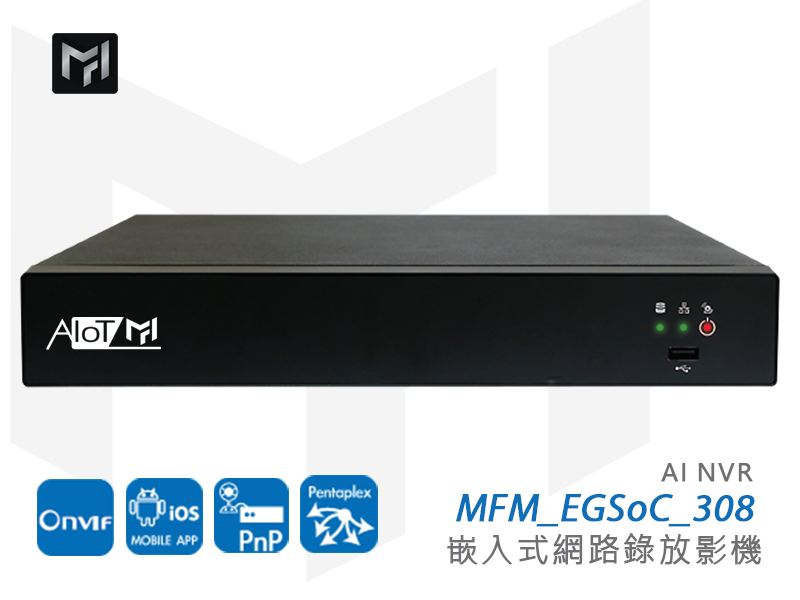 AI Box 2