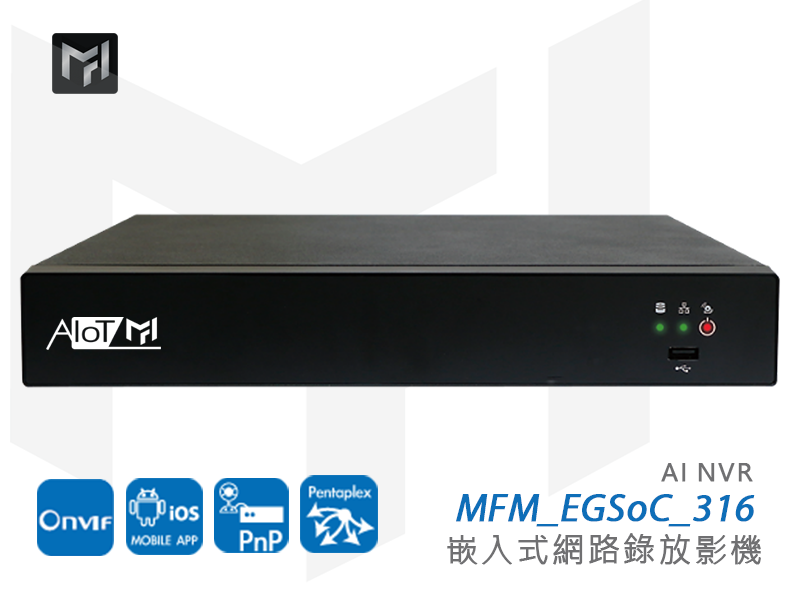 AI Box 2
