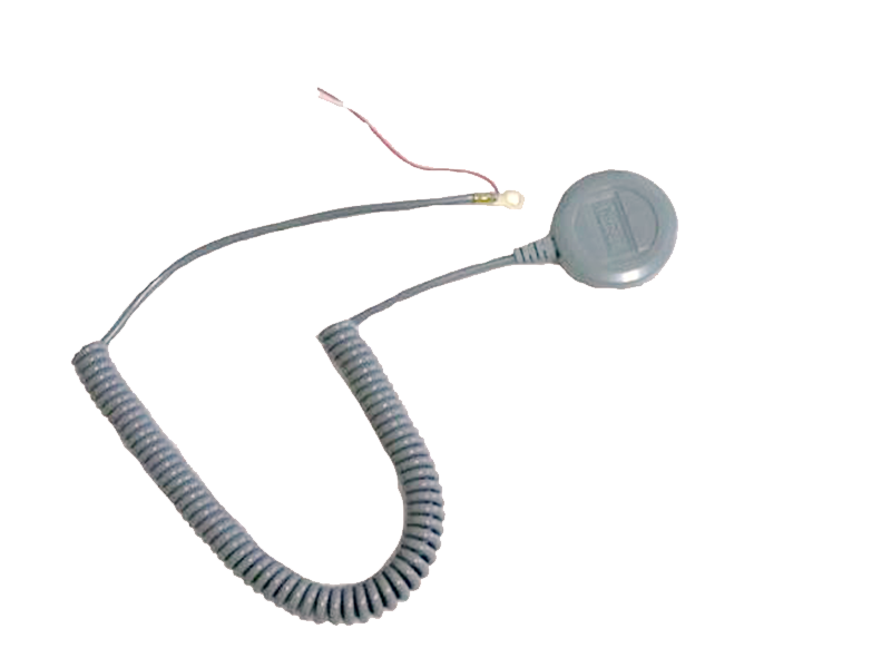 MFM_IOAC_L25 電子式玻璃破碎感應器