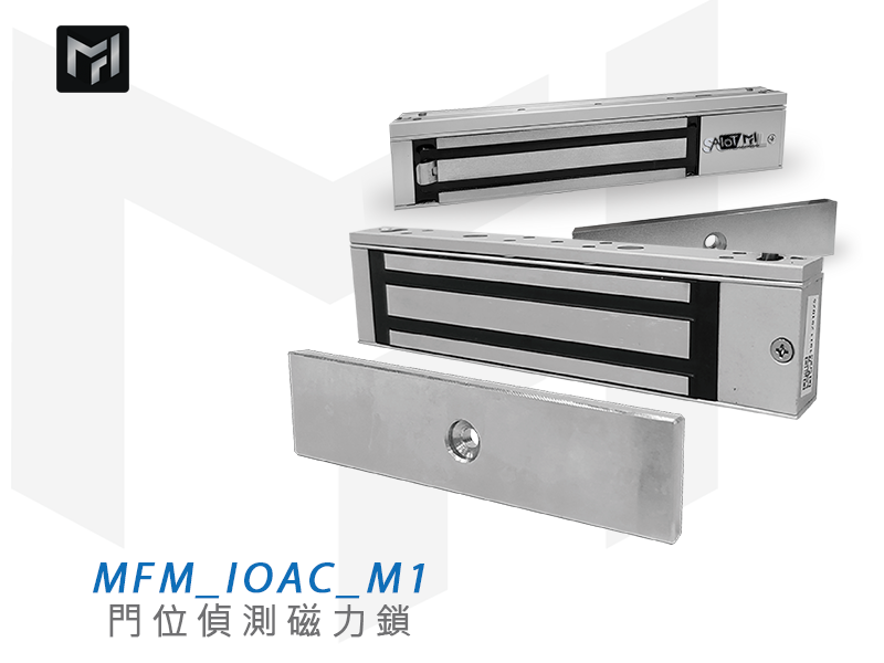 MFM_IOAC_M1主圖