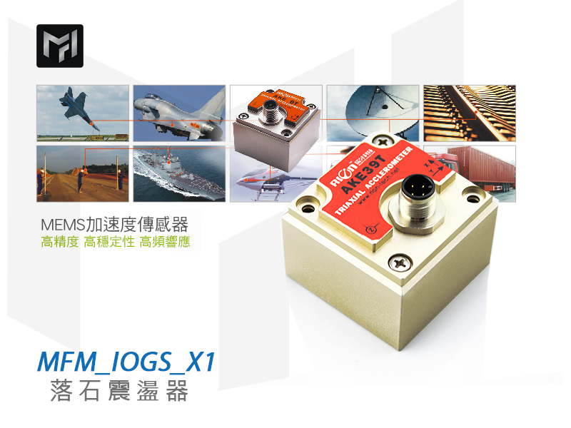 MFM_IOGS_X1主圖