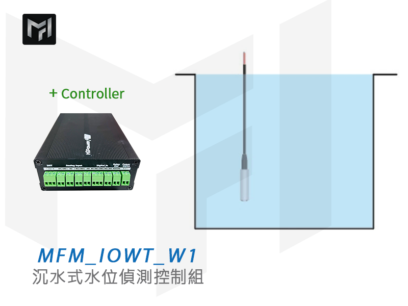 MFM_IOWT_W1主圖
