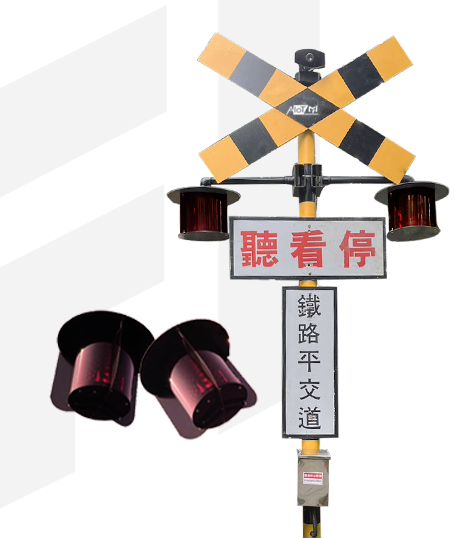 MFM_RLLT_001