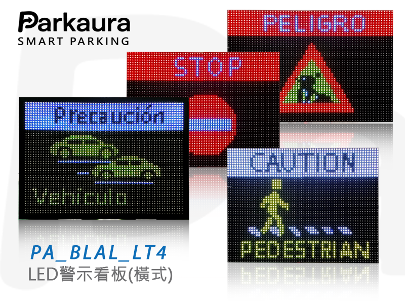 PA_BLAL_LT4主圖