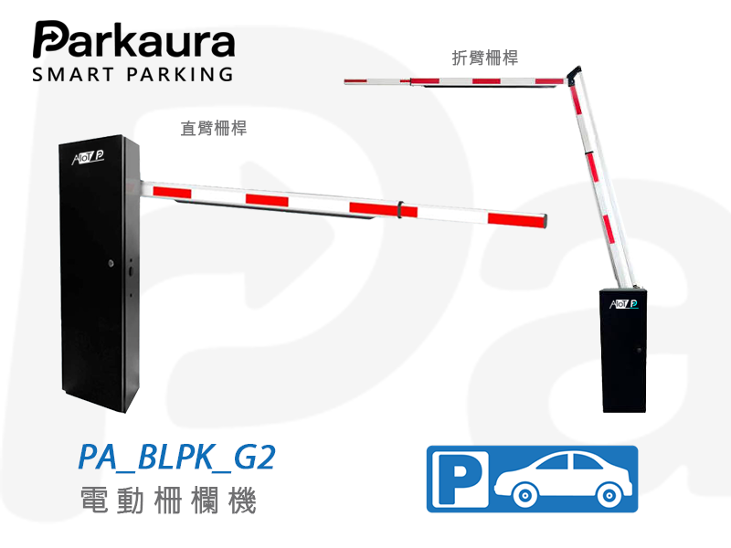 PA_BLPK_G2主圖