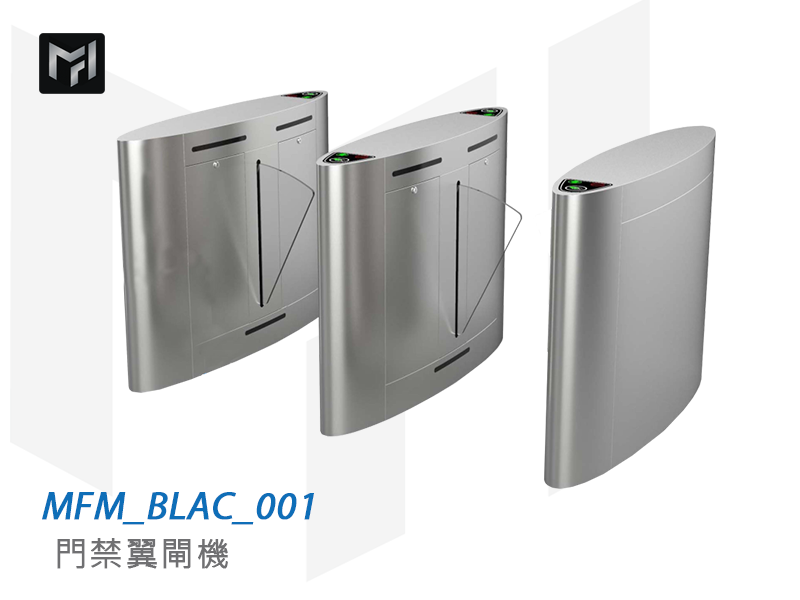 MFM_BLAC_001主圖